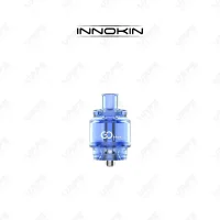 Clearomiseur Jetable GoMax by Innokin