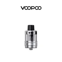 Clearomiseur PNP X DTL by Voopoo