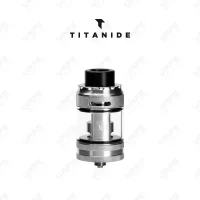 Clearomiseur Titan by Titanide