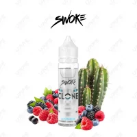 Clone 50ml by Swoke