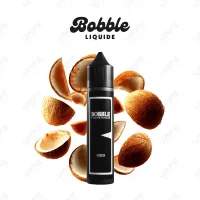 Coco 50ml by Bobble