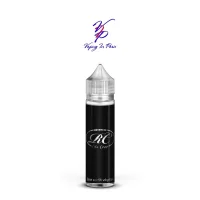 Cola Cerise 50ml Revercig by Vaping in Paris