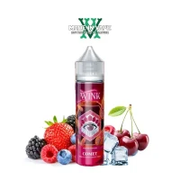 Comet 50ml Wink by Made in Vape