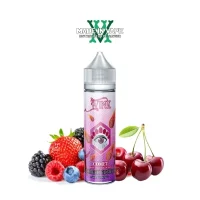 Comet No Fresh 50ml Wink by Made in Vape