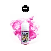 Concentré Aphrodite 30ml Olymp by Bobble