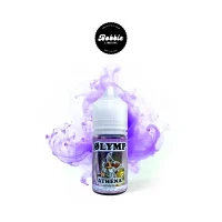 Concentré Athena 30ml Olymp by Bobble