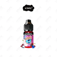 Concentré Clak 30ml Shootiz by Etasty