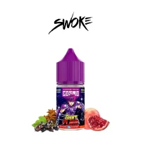 Concentré Cosmo 30ml by Swoke