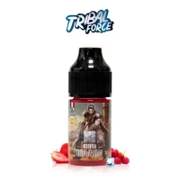 Concentré deserter 30ml Tribal Fantasy by Tribal Force