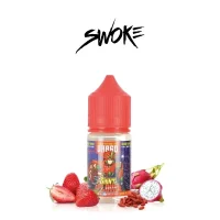 Concentré Drago 30ml by Swoke