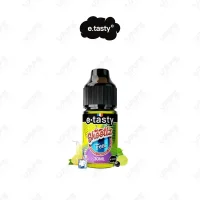 Concentré Feez 30ml Shootiz by Etasty