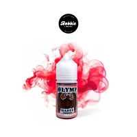 Concentré Hades 30ml Olymp by Bobble
