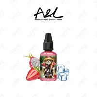 Concentré Kami Sweet Edition 30ml Ultimate by A&L