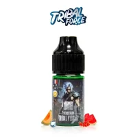 Concentré Mercenary 30ml Tribal Fantasy by Tribal Force