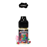 Concentré Numbers 2 30ml Numbers by Etasty