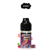 Concentré Numbers 7 30ml Numbers by Etasty