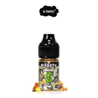 Concentré Numbers 8 30ml Numbers by Etasty