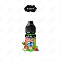 Concentré Pik 30ml Shootiz by Etasty