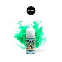 Concentré Poseidon 30ml Olymp by Bobble