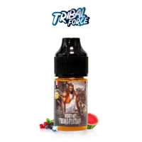 Concentré Resistant 30ml Tribal Fantasy by Tribal Force