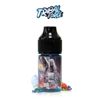 Concentré Soldier 30ml Tribal Fantasy by Tribal Force