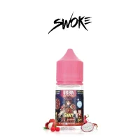 Concentré Vega 30ml by Swoke