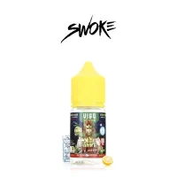 Concentré Vigo 30ml by Swoke