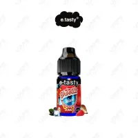 Concentré Waou 30ml Shootiz by Etasty