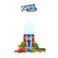 Concentré Water Blue 30ml by Tribal Force