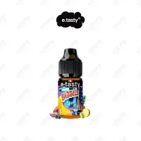 Concentré Yum 30ml Shootiz by Etasty
