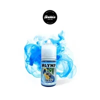 Concentré Zeus 30ml Olymp by Bobble