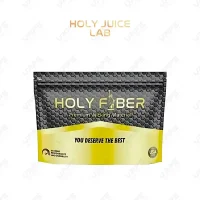 Coton Holy Fiber by Holy Juice Lab