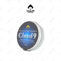 Coton Organique by Cloud 9