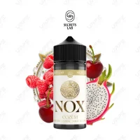 Cozùm 50ml Nox by Secret's Lab