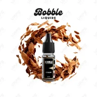 Cubano 10ml by Bobble