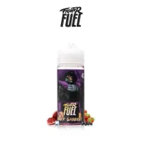 Dark Shigeri 100ml Fighter Fuel by Maison Fuel
