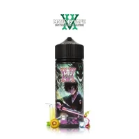 Demon Fizz 100ml Miv by Made in Vape