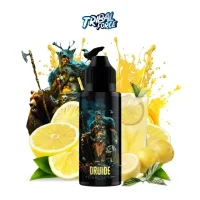 Druide 100ml Tribal Lords by Tribal Force