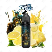 Druide 50ml Tribal Lords by Tribal Force