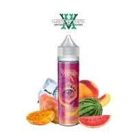 El Diablo 50ml Wink by Made in Vape