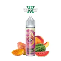 El Diablo No Fresh 50ml Wink by Made in Vape