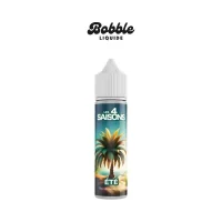 Été 50ml Les 4 Saisons by Bobble