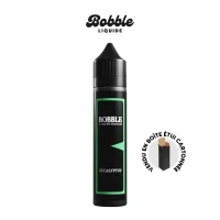 Eucalyptus 50ml by Bobble