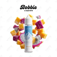 Everest 50ml Les Pics by Bobble