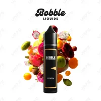 Exotica 50ml by Bobble