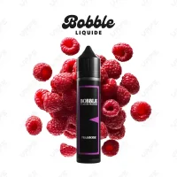 Framboise 50ml by Bobble