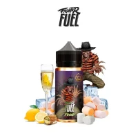 Freed 100ml Fighter Fuel by Maison Fuel