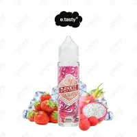 Frehø 50ml Bankiz by Etasty