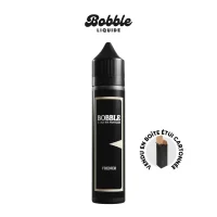 French 50ml by Bobble