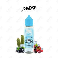 Frozen Clone 50ml by Swoke